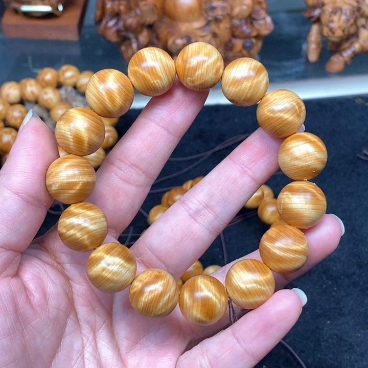 柏木（崖柏）B**～太行崖柏1.5