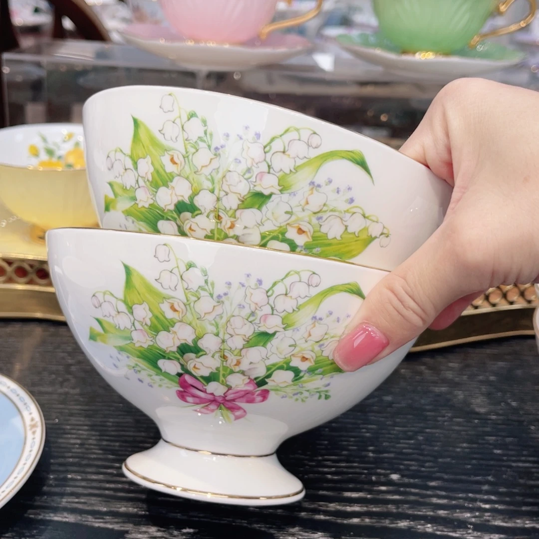 面碗6寸///：/：////：：：：：