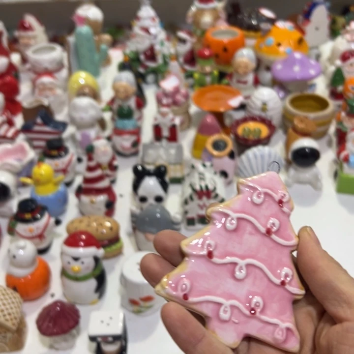 陶瓷陶瓷陶瓷陶瓷陶瓷