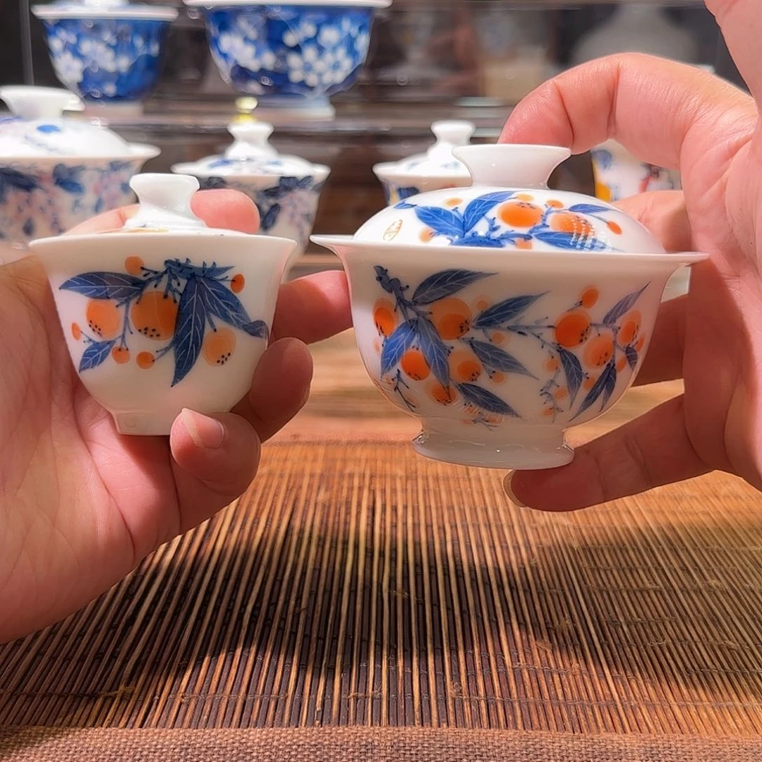 杯三钰堂直播闪购专属链接（以闪拍图片为准）