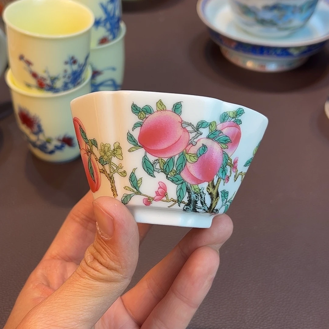 陶瓷陶瓷陶瓷茶具
