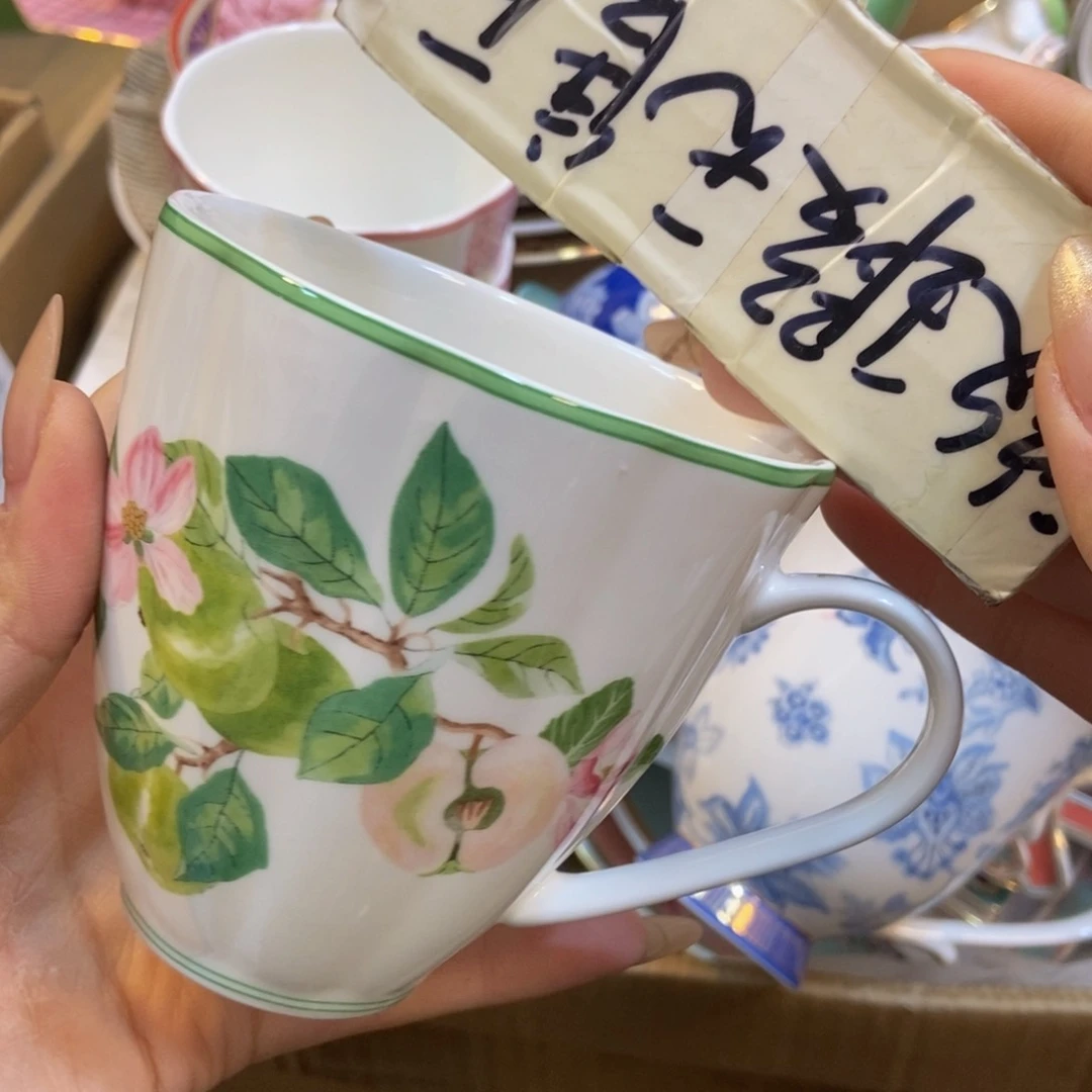 瓷两单包邮…………………………