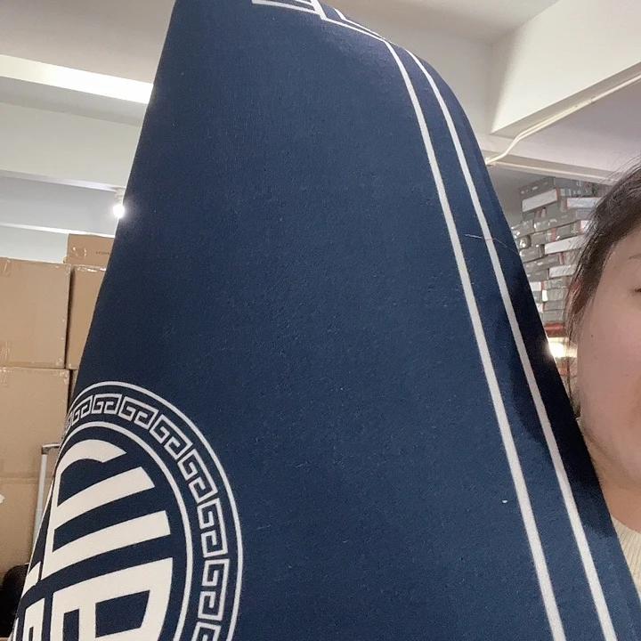 地垫。   36啦啦啦啦