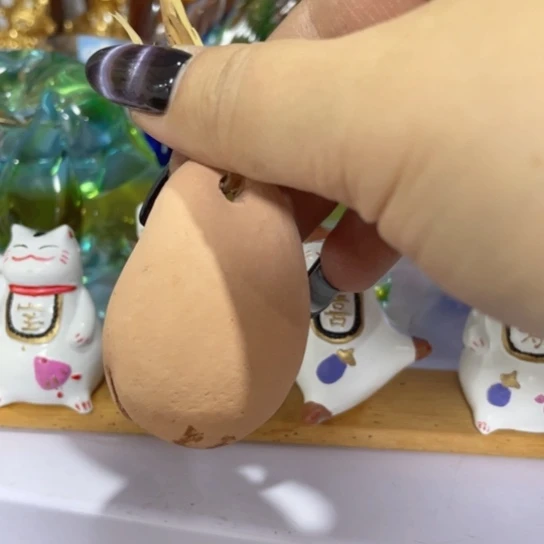 小****金葡萄瓷器欢迎您