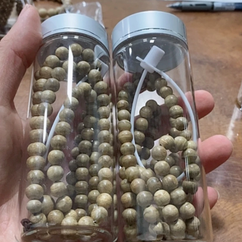 【闪购商品】达拉干07/108瑕疵珠（福021311