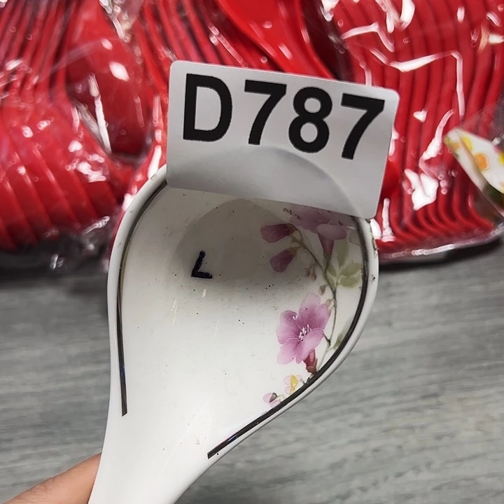 紫砂……～～～～～～？？发