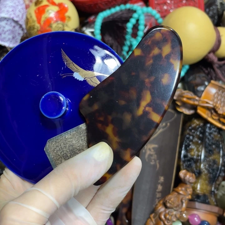 紫砂陶瓷艺术陶瓷艺术