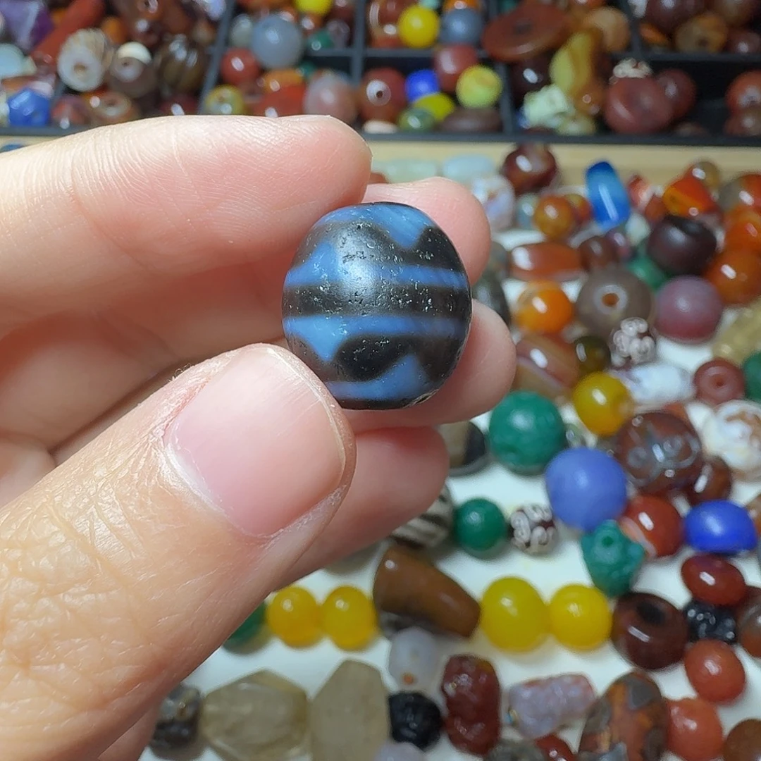 玛瑙/玉髓未镶嵌1111