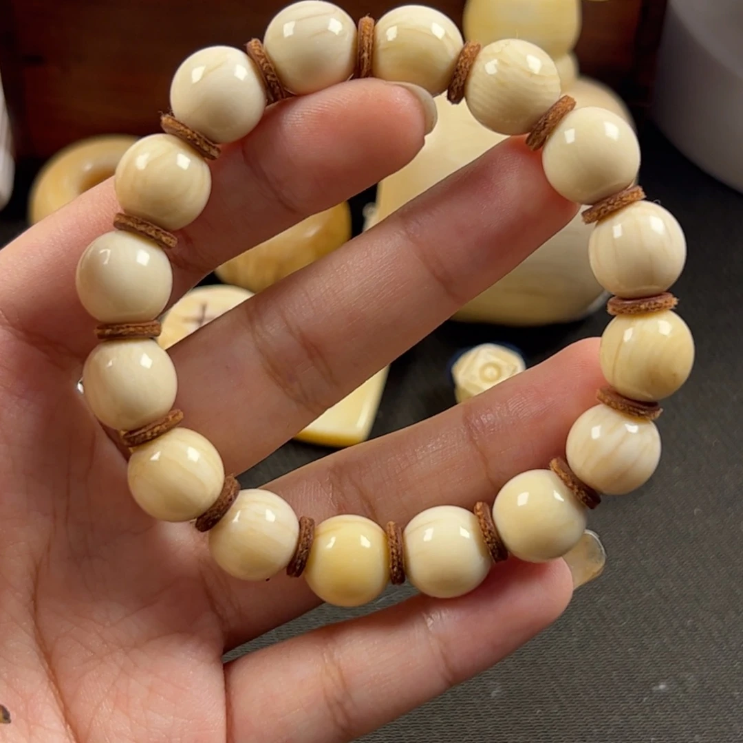 泥塑A**n泥塑啊啊啊啊啊啊啊啊啊啊