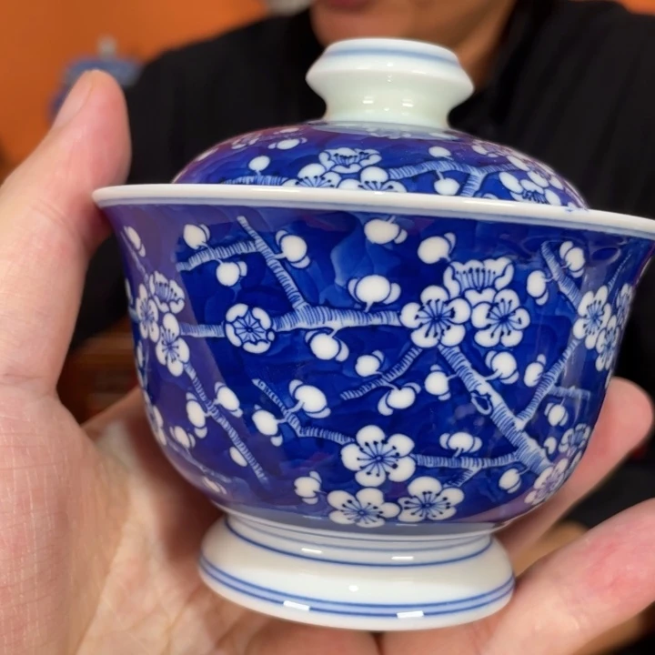 福利来啦，福利来啦