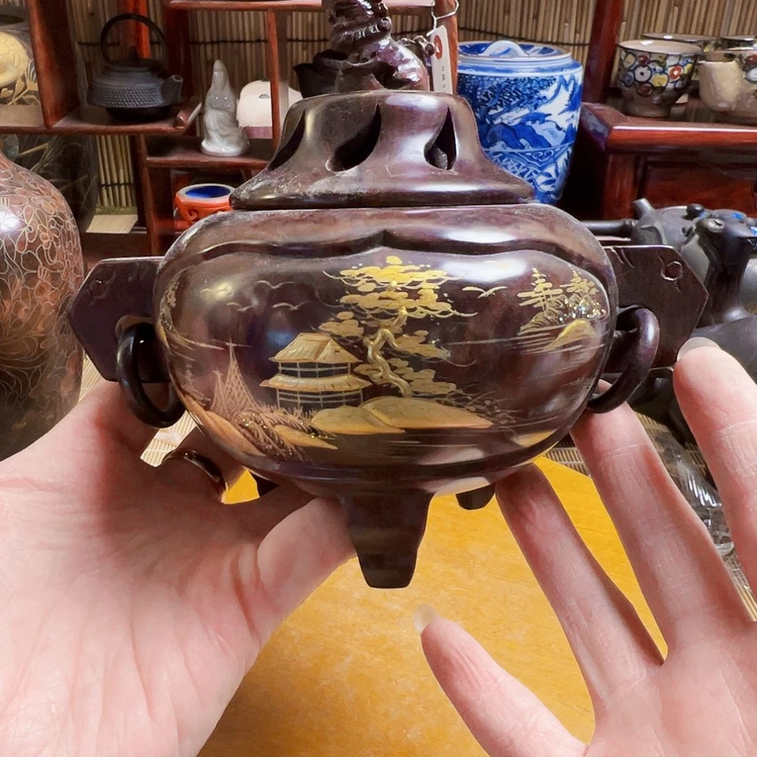 密胺瓷默认瑕疵满20包邮