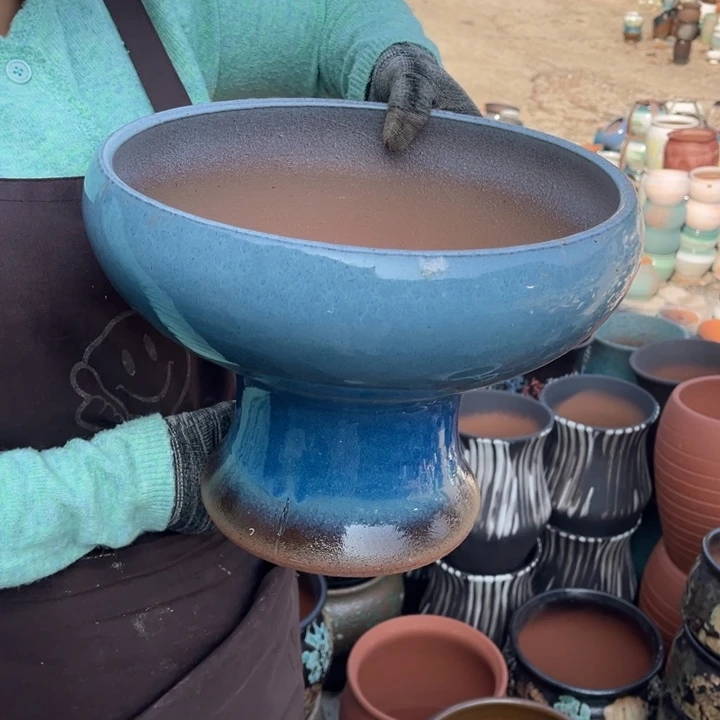 口29高23正品正品