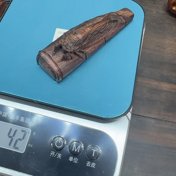 有***见有机玻璃小件物品的销售