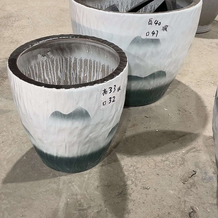 高温陶瓷默认微瑕
