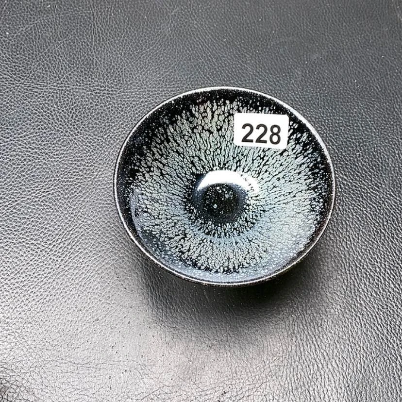 【闪购商品】茶盏我的盏太好看了吧
