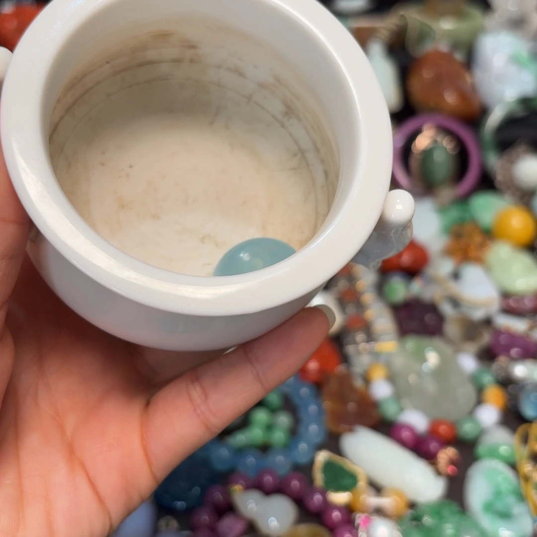 净***洋开播福利不议价炸