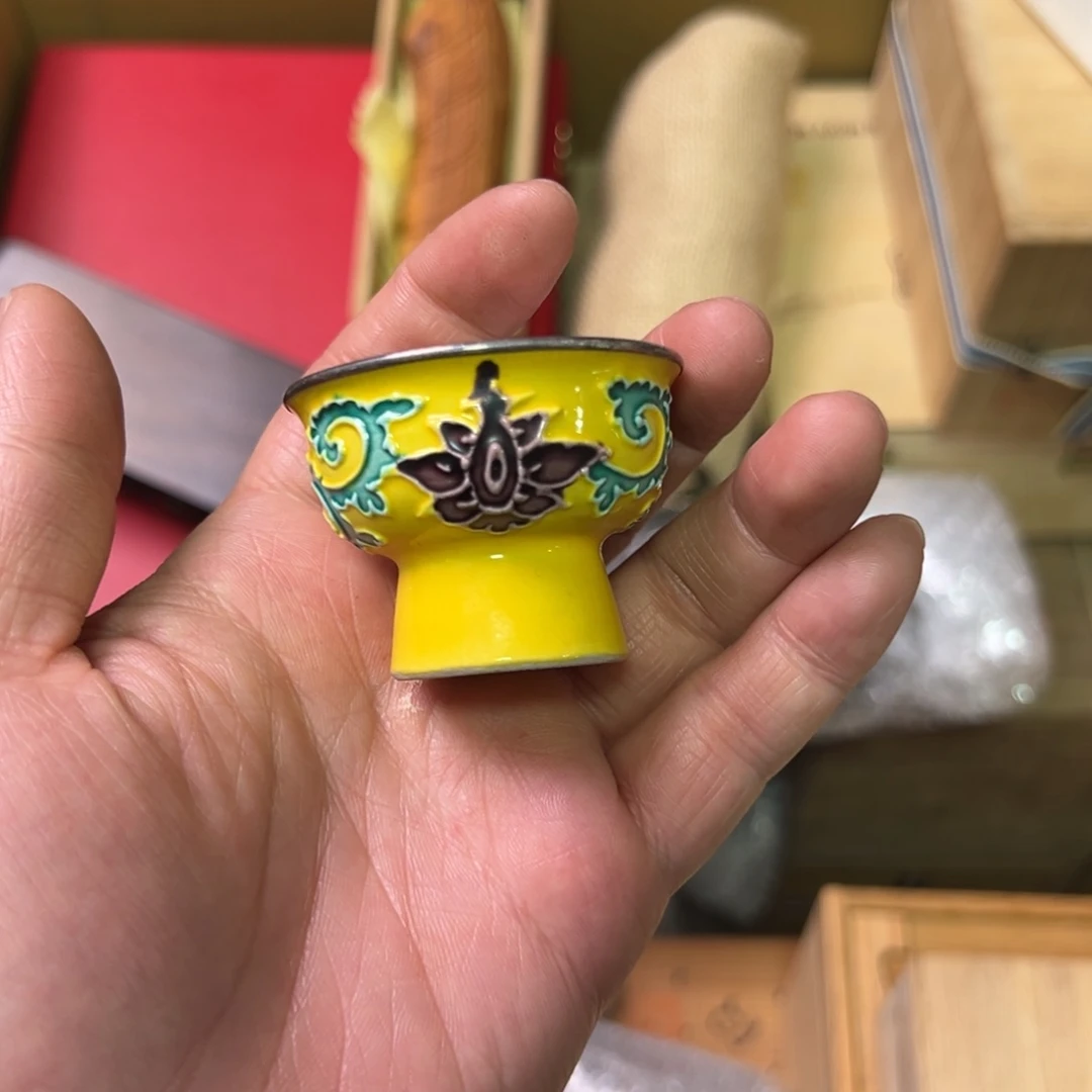 瓷片花花花花花花花花