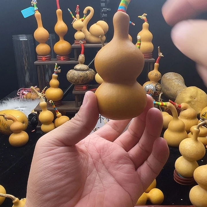 君***头文玩葫芦专用链接11
