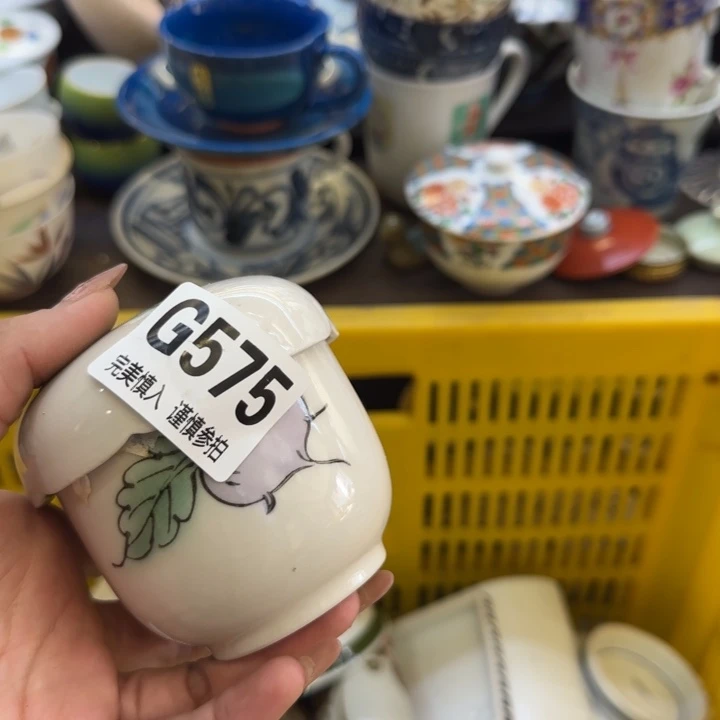 瓷片咸*宝哈哈哈哈哈哈哈