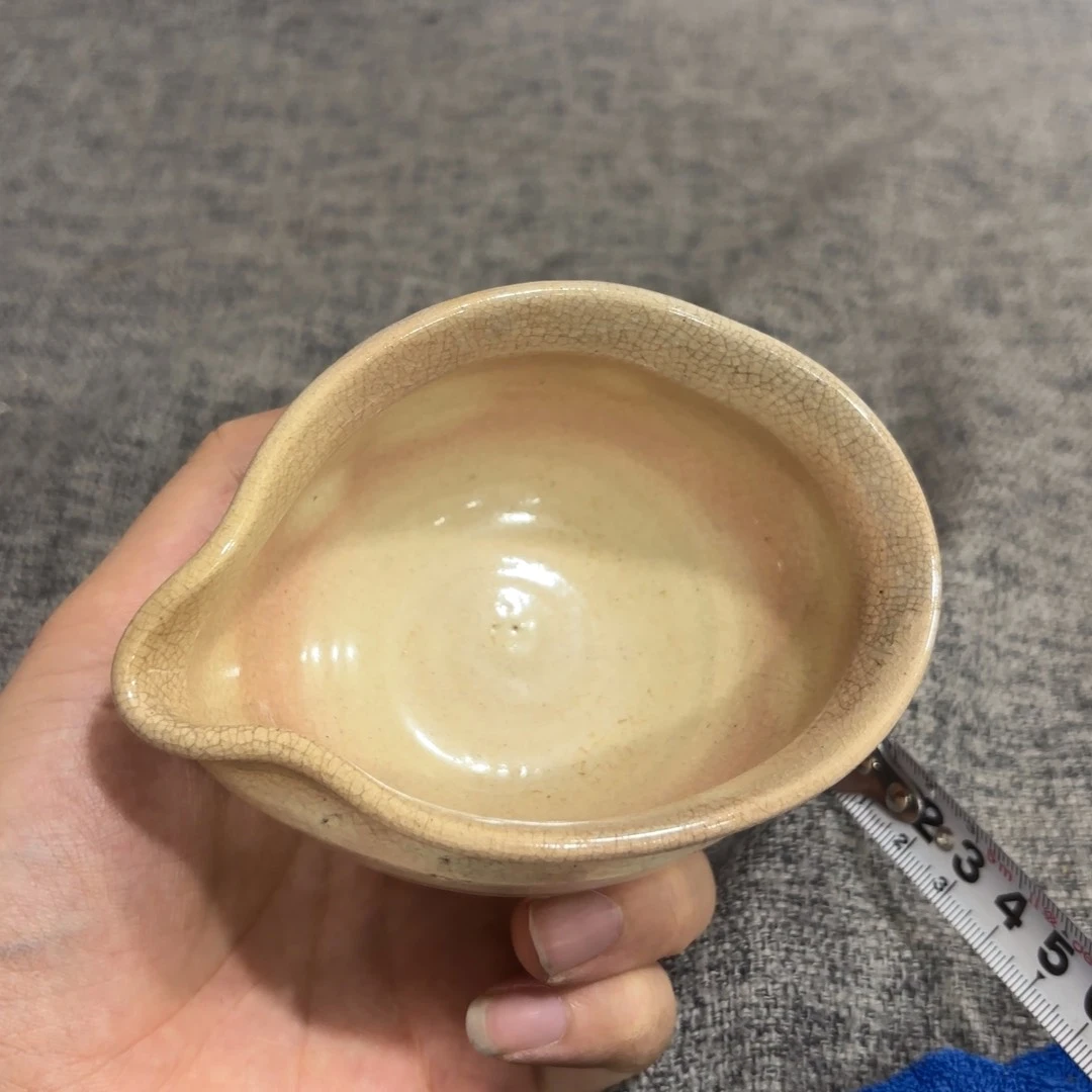 非常好看的物品