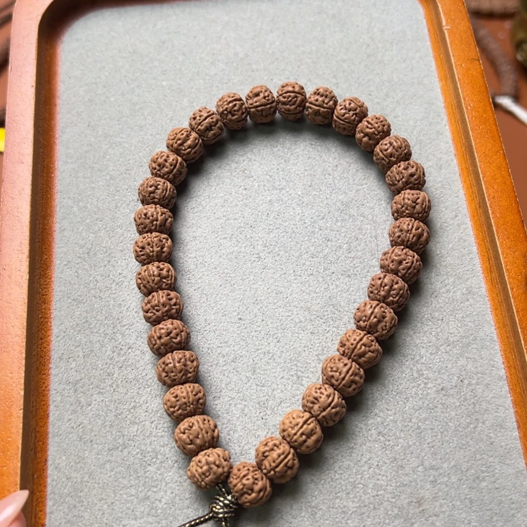 F***.金刚菩提吊坠3333333333333333333