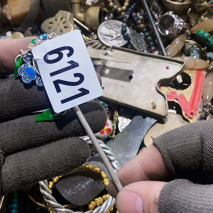 志****坤闪购活动活动活动6121