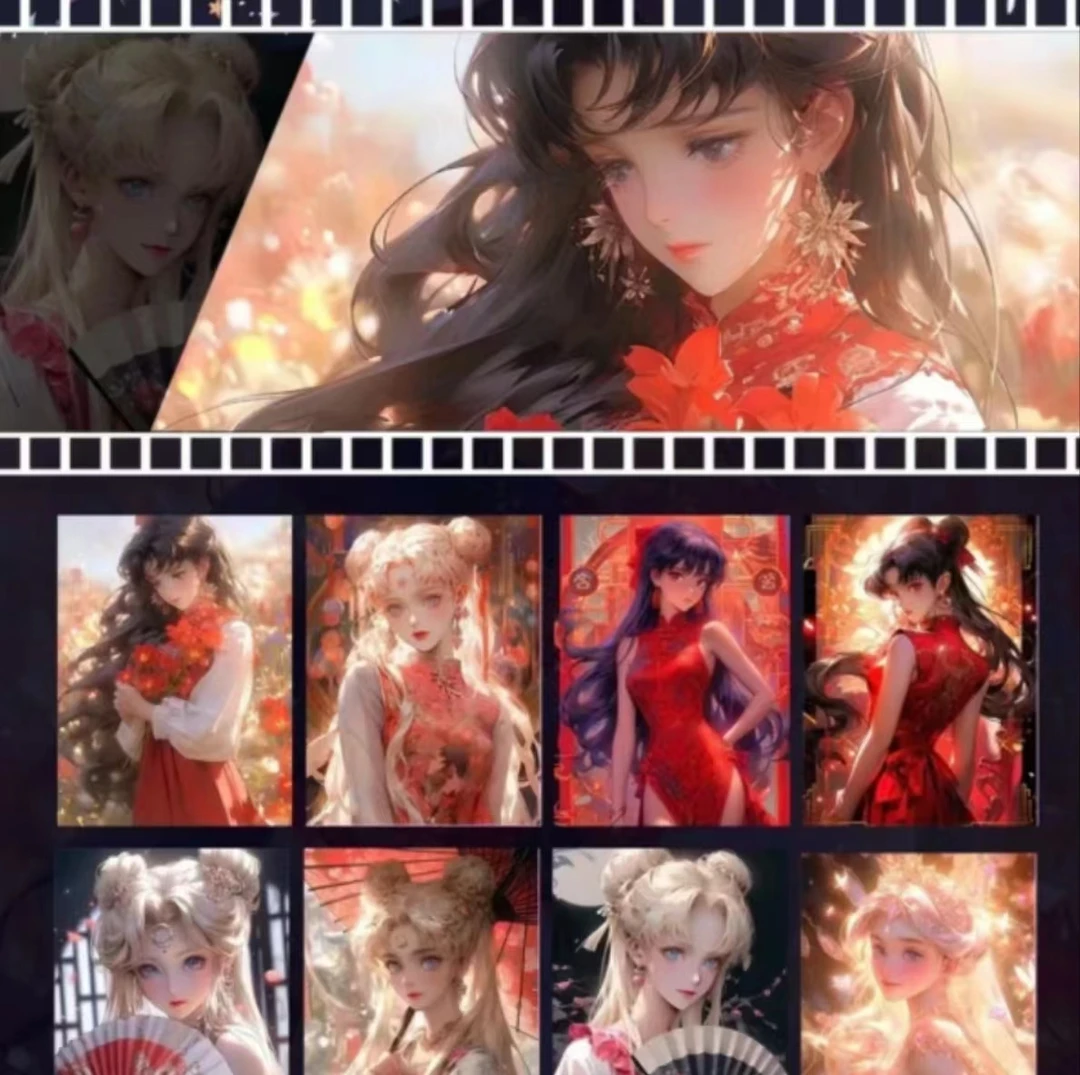 19.9【金属，滴胶，等】大乱斗