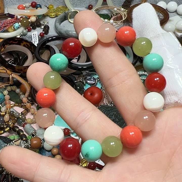单圈手串单圈手串单圈手串单圈手串