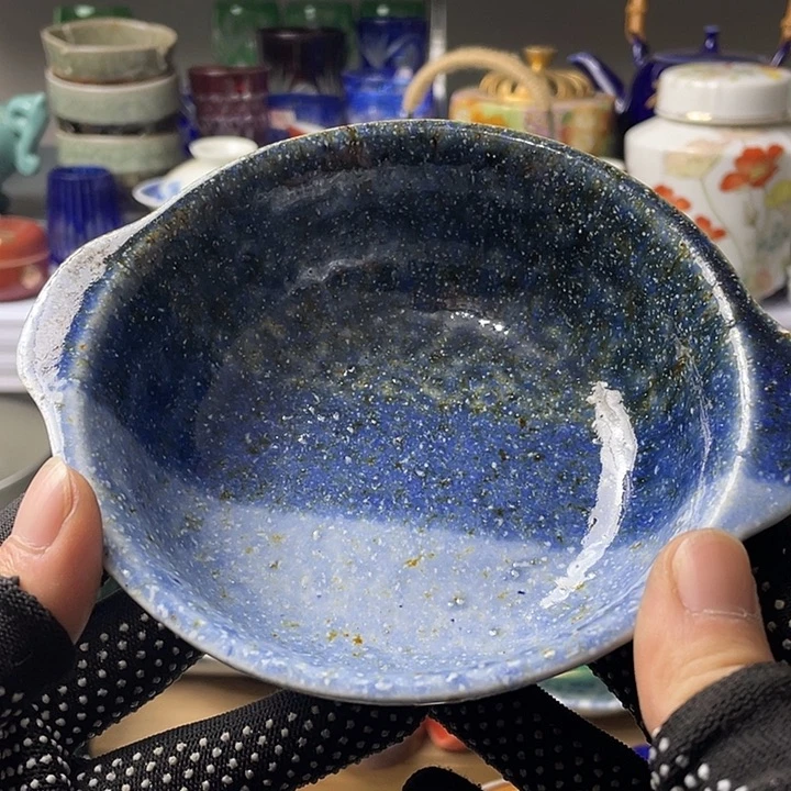 水滴瓷器水滴瓷器