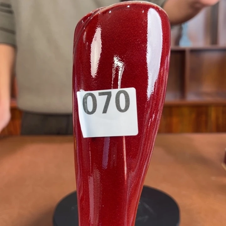 摆件瓷原产地高端精品推荐