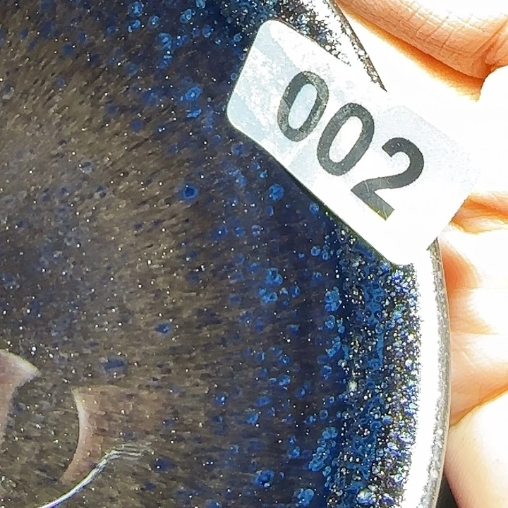 茶盏阳***0火山龙窑开窑