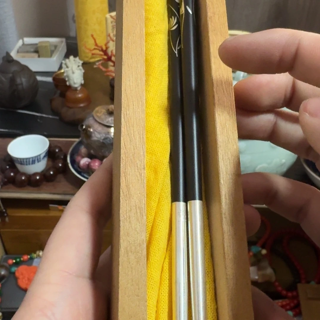 砖雕哈哈哈哈哈哈哈哈哈哈哈