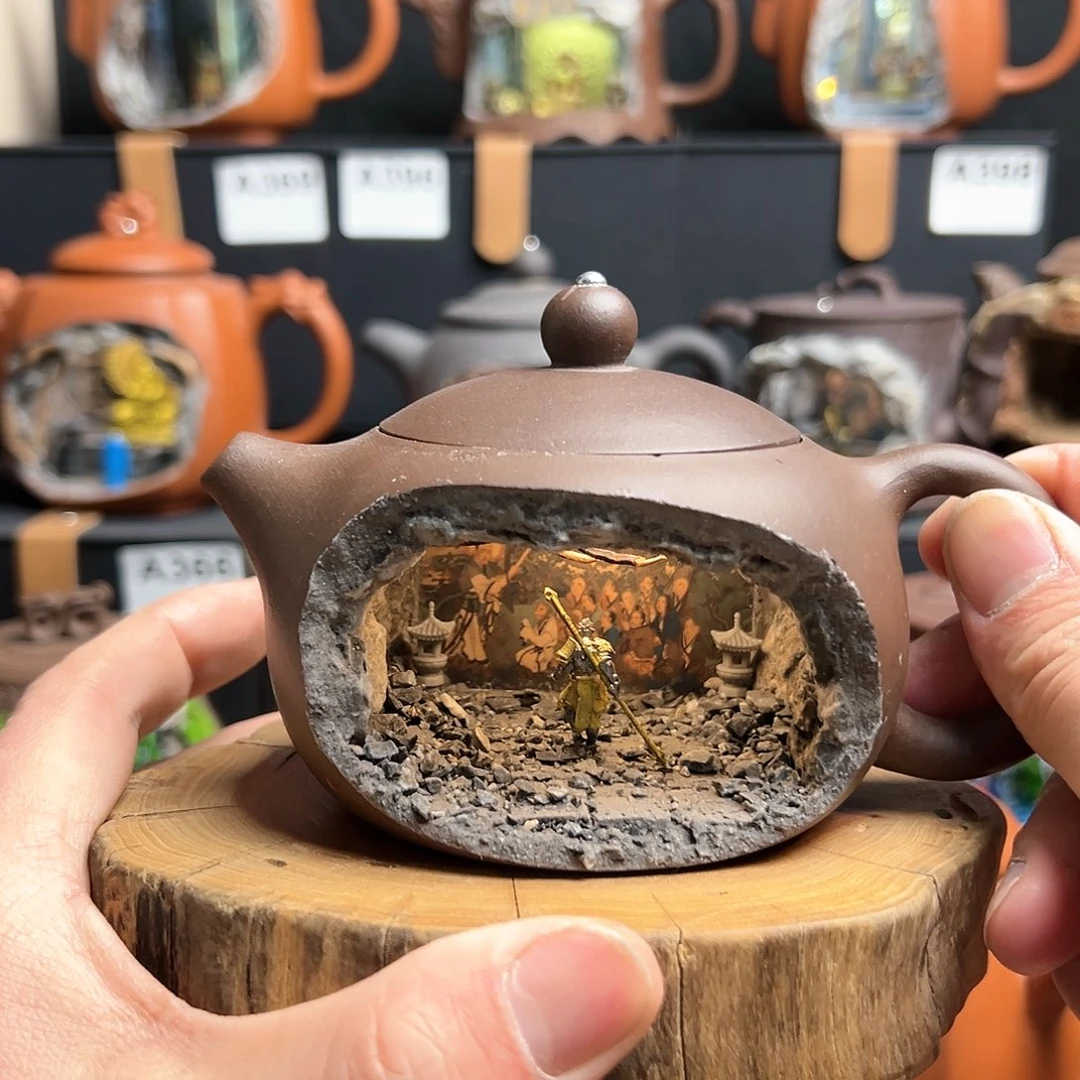 【闪购商品】用****7