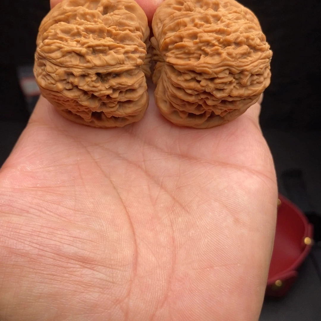 四号拉丝球疆差1mm