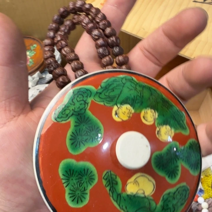 紫砂茶宠现代工艺美术作品