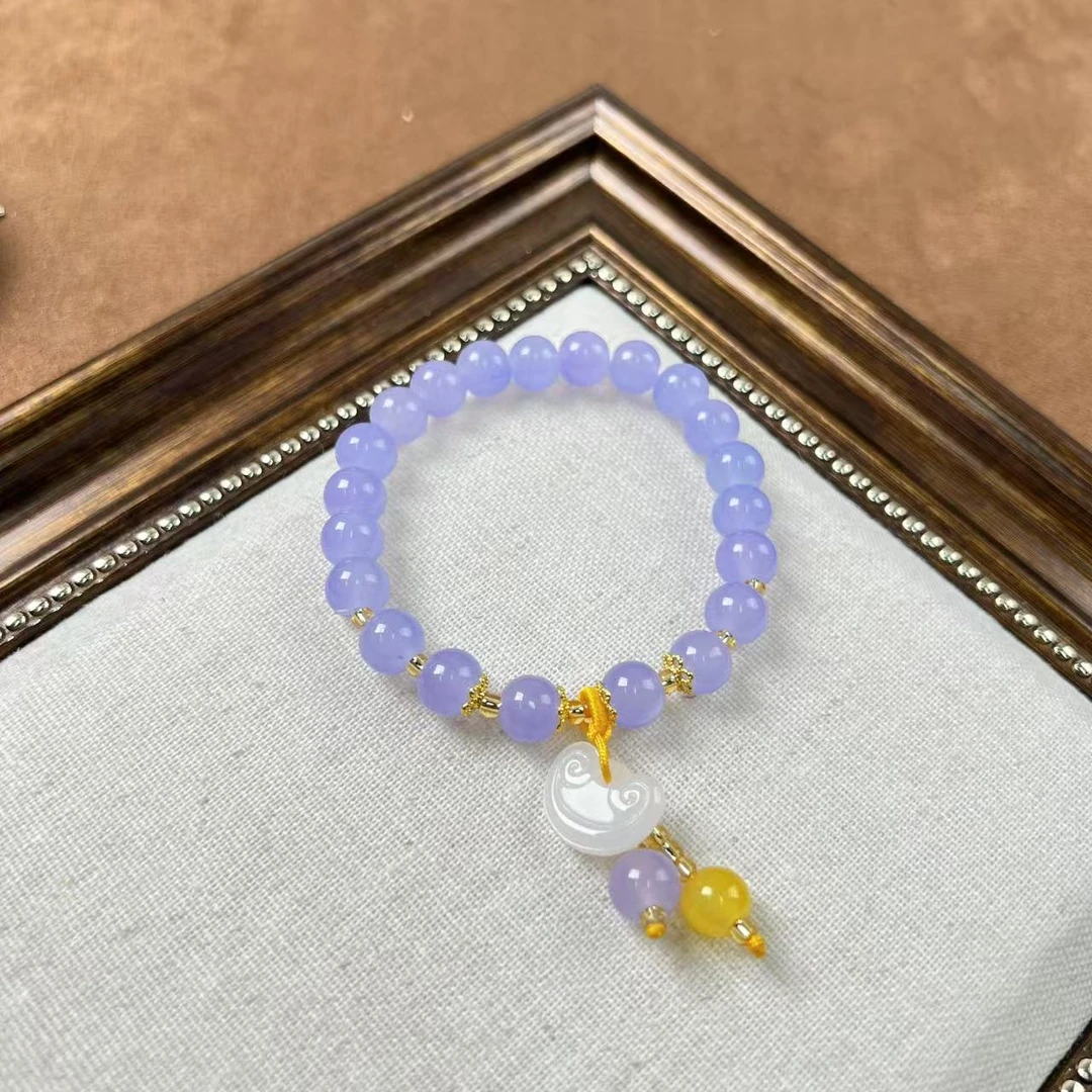 葡萄荔枝元宝蛇年礼物AWY-0347