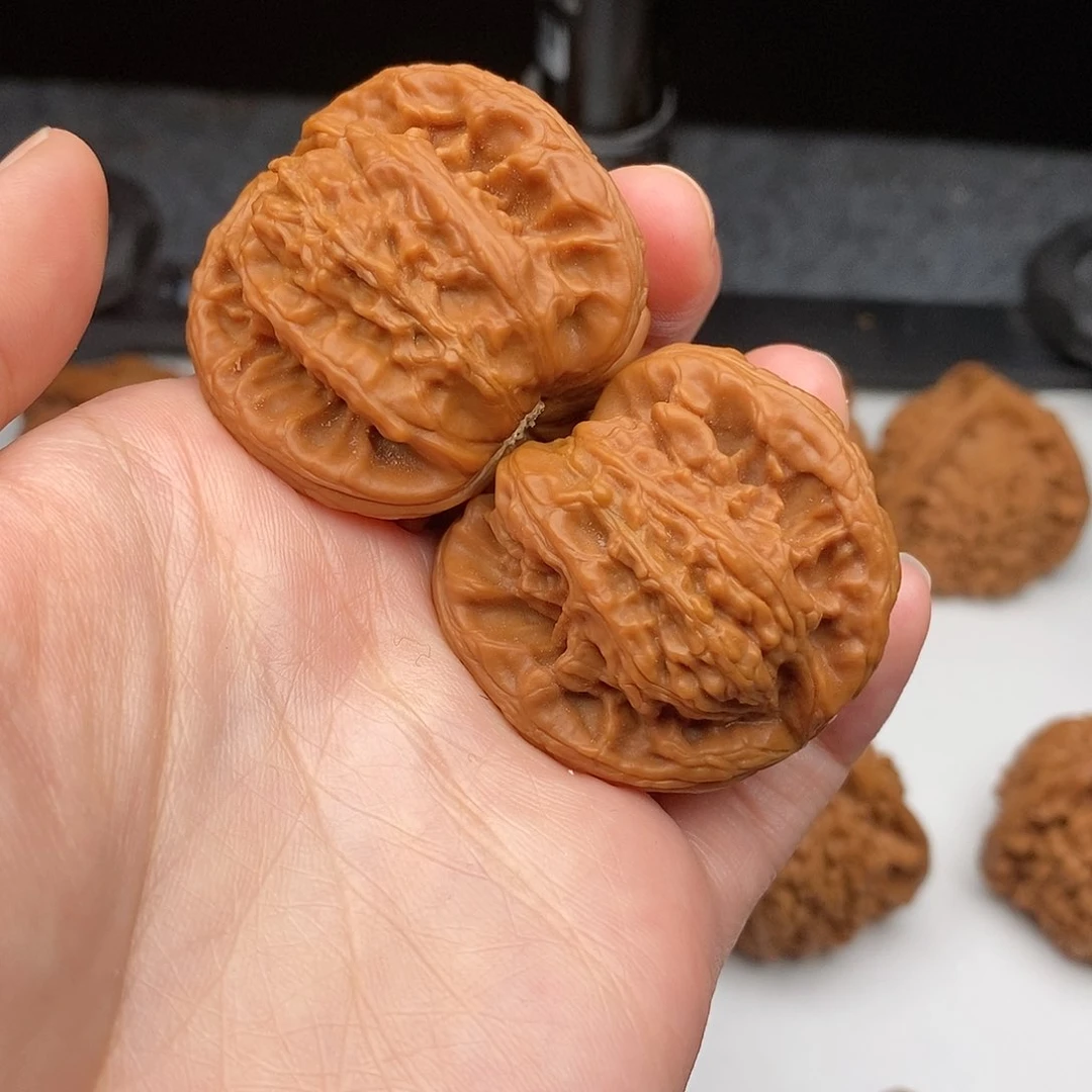 8****爺白狮子11111111