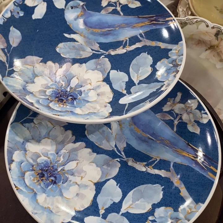 陶瓷2个99999999999999