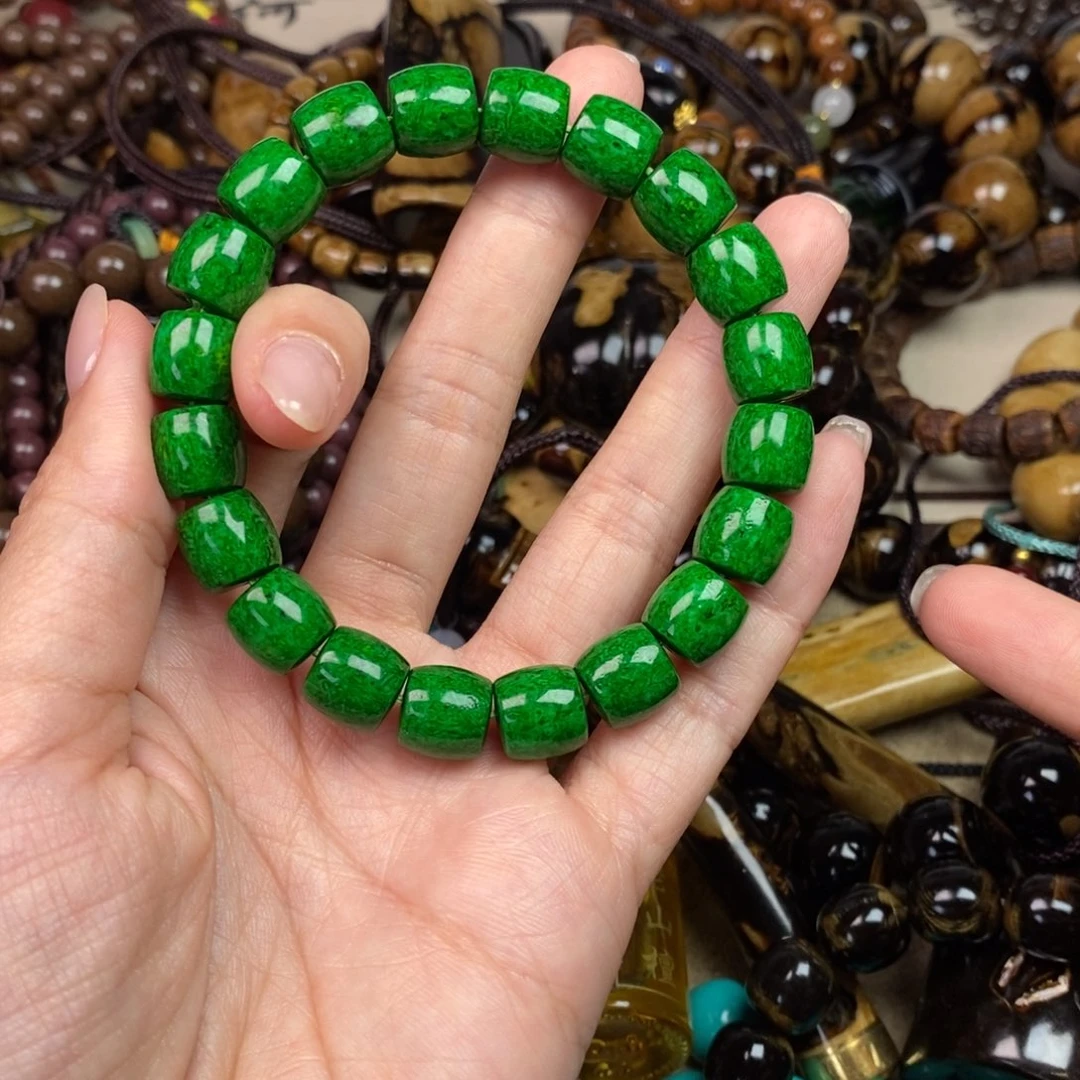 橄榄核手串/手链精品