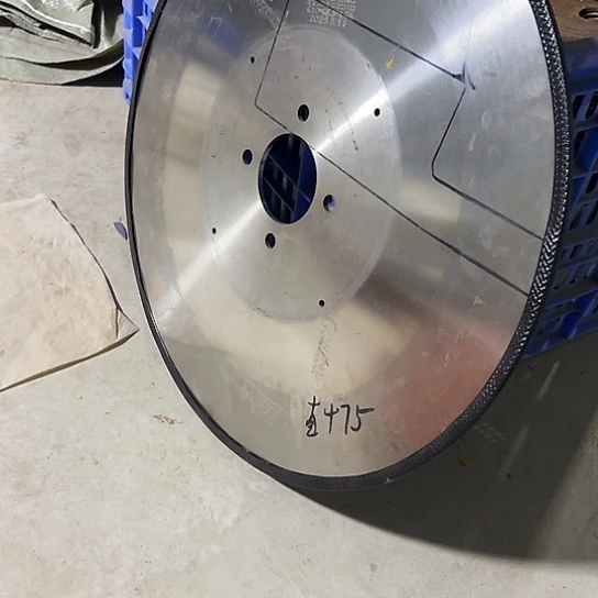 大哥看好下单闪电购