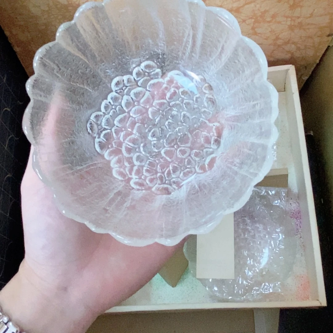 瓷片314观器轩欢迎您