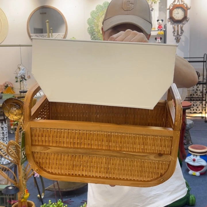 哈哈哈哈哈哈哈哈哈哈