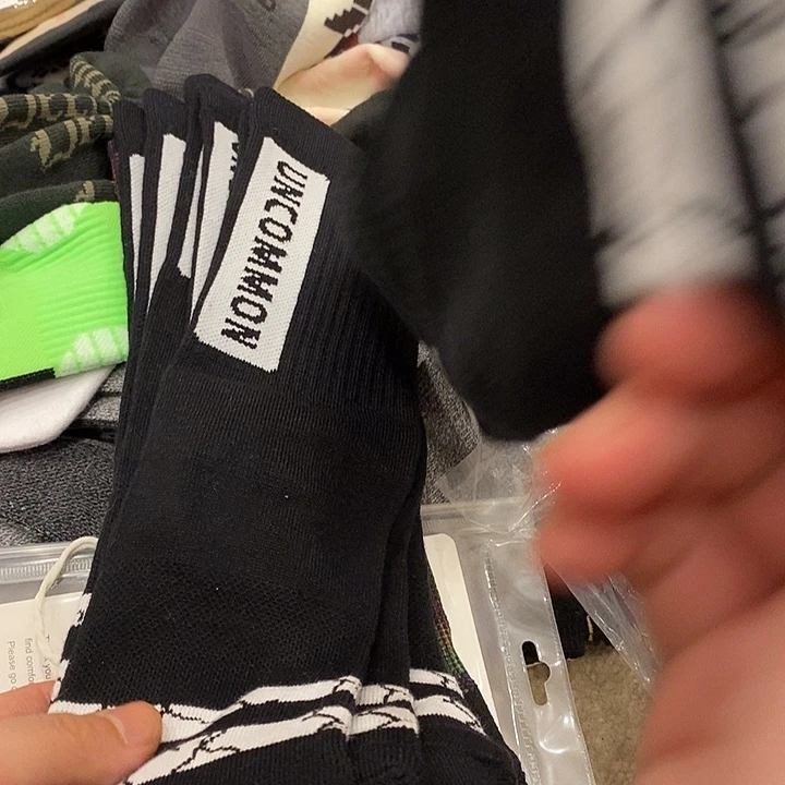 晨***曦三醋酯纤维ghhggfddffd