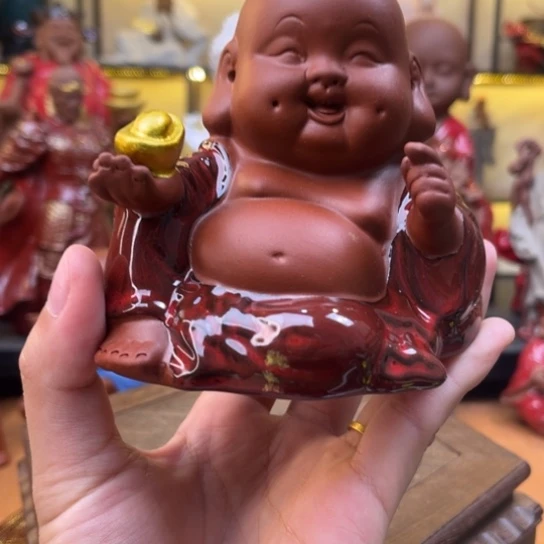 紫砂茶宠88888888888888888