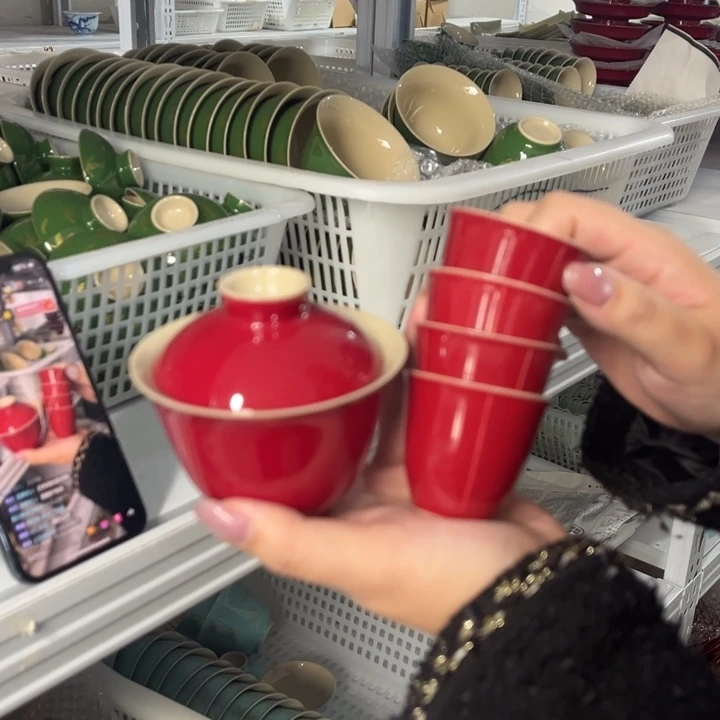 五件套哈哈哈哈哈哈哈