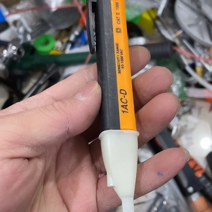 旧的有瑕疵需要的看好图片下单