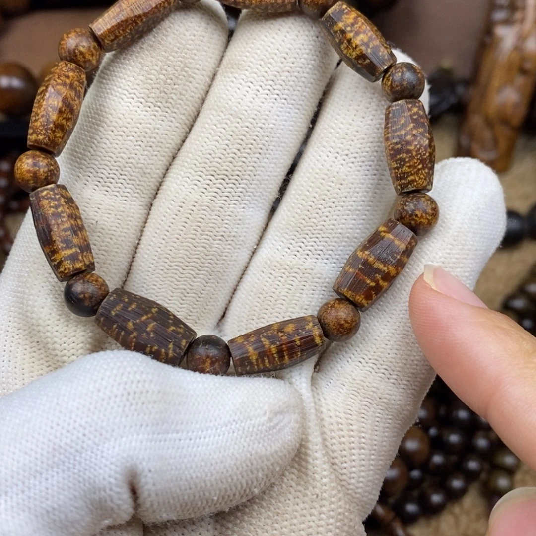 贡木其他巴布亚新几内亚贡木