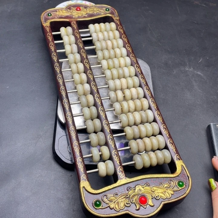 【闪购商品】链接一图一物