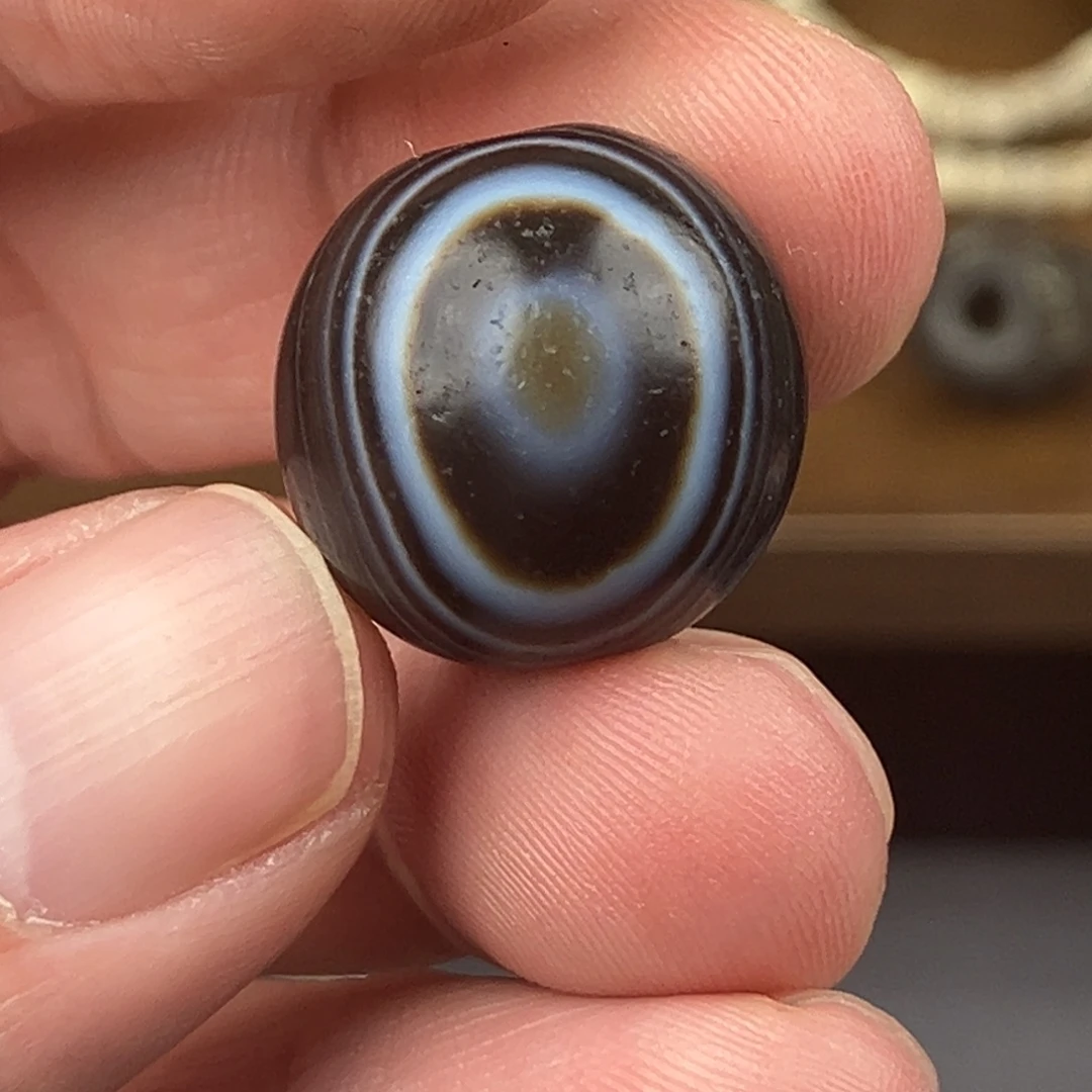 玛瑙/玉髓未镶嵌玛瑙