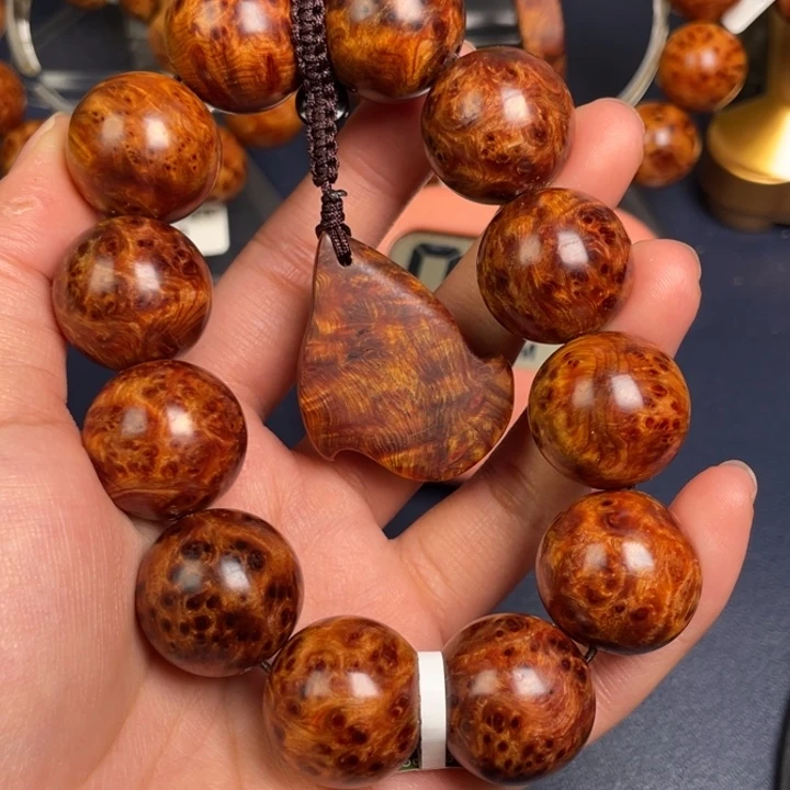 柏木（崖柏）其他7